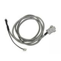 RELM BK LAA0725 PC Programming Cable - DISCONTINUED